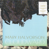 Mary Halvorson - Cloudward LP