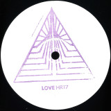 LoveHrtz - LoveHrtz Vol. 4