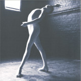 Bianca Scout - Pattern Damage LP