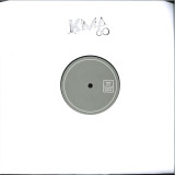 Border Patrol - REZ29twentynine