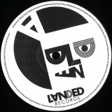 Dwayne Jensen - Ignition Ep