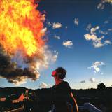 Clouds - Consciousness Ep