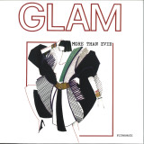 Glam - More Than Ever