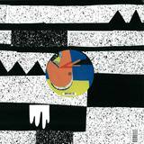 Alejandro Paz - Free