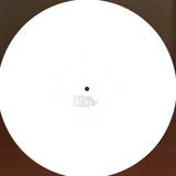 R.eboerk Traxx - Out Of Her Depth