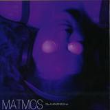 Matmos - The Ganzfeld Ep