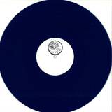 Klorex55 - Käften 002