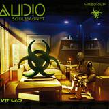 Audio - Soulmagnet