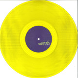 Natural Rhythm - No Clothes