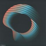 Flytronix - Night Breedz EP