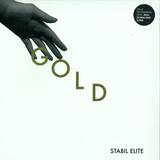 Stabil Elite - Gold Ep