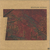 Bedouin Ascent - Science, Art And Ritual  3x12"