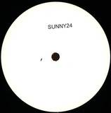 Marvin Gaye & Tammi Terrell / Marvin Gaye - The Real Thing / Sunny (re-edits)