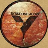Roygreen & Protone & Monologue - Moonwalker / Factory