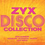Zyx Disco Collection - Zyx Disco Collection
