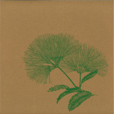 Session Restore | Bernhard Hudalla - Pathfinder EP