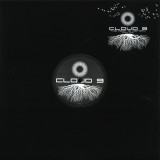 Cloud Nine - Hold Me In Your Arms EP