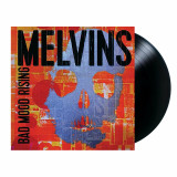 Melvins - Bad Mood Rising LP