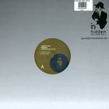 Memnok - Upper Echelon