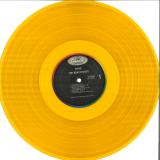 The BEACH BOYS - Smile