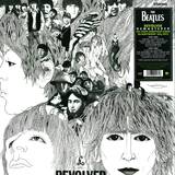 The Beatles - Revolver