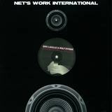 Eric Laville & Rolf Dyman - Break It Down