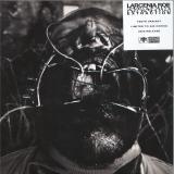 LARCENIA ROE - Extraction