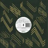 Alex Blaxx - The Evening News Ep