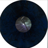 Tsott - Fire And Light LP 2x12"