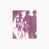 Various - Stars from Another Sky Pt. 1: Film Songs from the Subcontinent Before the World Was Torn Asunder, 19