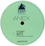 Anex - Phobic