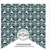 Star Slinger Feat. Teki Latex - Ladies In The Back