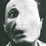 Tuff Sherm - Pharmacy