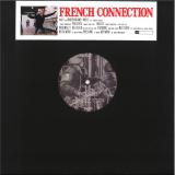 French Connection - French Connection II