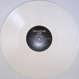 Grauzone - LIVE LP