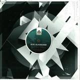 Bcee & Bladerunner - Fatal Attraction / Black Hole