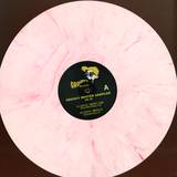 Leach/josh Kasden / Tronicz - Groovy Winter Sampler