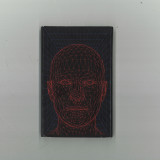 Aipd Q41/B47 - Neutopian Sunrise (Cassette Release Only)