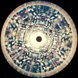 Glenn Astro - The Power Ep
