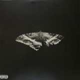 KENDRICK LAMAR - TO PIMP A BUTTERFLY EXCLUSIVE (10 YEAR ANNIVERSARY EDITION)