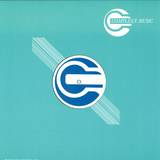 Alex Dior - Balearic Summer