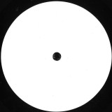 Yotam Avni - A Song For Danny