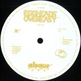 Eggheads - Overeasy