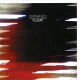 Fernando - Float