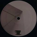 Mtd / Tracy / Conrad Van Orton - Sonntag Morgen 002v