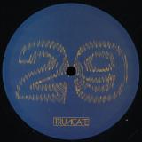 Truncate - FORGOTTEN