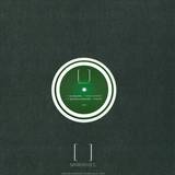 Overlook / Blocks & Escher - Three Shards / Embers