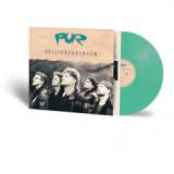 PUR - Seiltänzertraum