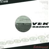 Ds (daniel Steinberg) - Over157 + Over161