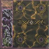 Group Rhoda - Phase 5 LP